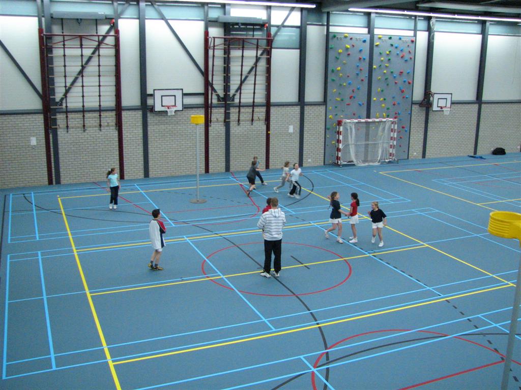 2008-01-28 sporthal (14).jpg